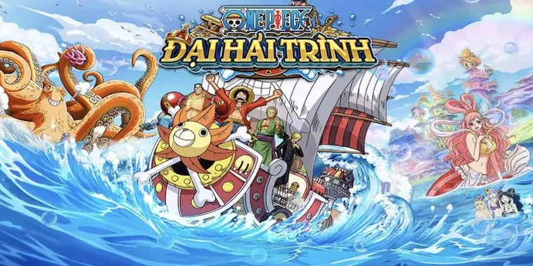 Hướng Dẫn Chơi Bắn Cá Đại Hải Trình Tại Xin88 Thành Công Nhất