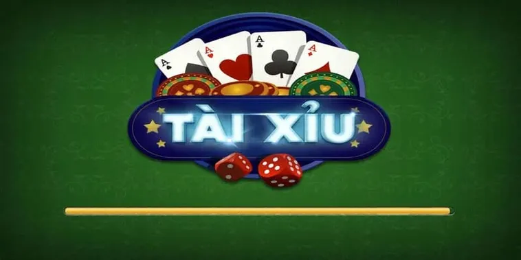 Cách Chơi Tài Xỉu Nhà Cái Xin88 Hiệu Quả Cho Người Mới