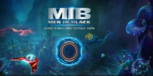 Cách Chơi Bắn Cá Men In Black Tại Xin88 Để Tối Ưu Thắng Lợi