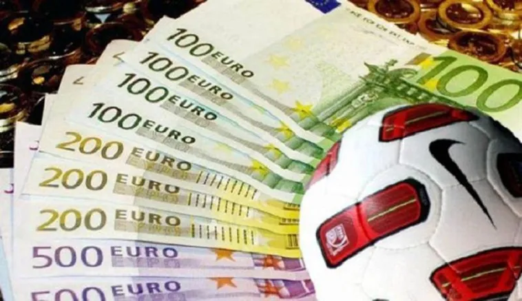 Cá Cược Bóng Đá Xin88 Dẫn Đầu Xu Hướng Cá Cược Chuyên Nghiệp