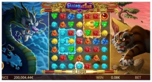 Dragon Tiger Tại Xin88 Trò Chơi Đơn Giản Thắng Lớn Nhanh Chóng