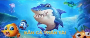 Cách Chơi Bắn Cá Thần Tài Tại Xin88 Hiệu Quả Nhất Năm 2025