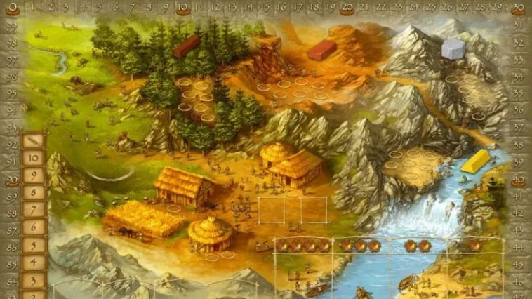 Hướng Dẫn Cách Chơi Game Nhanh Cut Stone Tại Xin88 Hiệu Quả