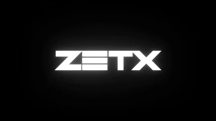 Cách Chơi Game Nhanh ZetX Tại Xin88 Dễ Thắng Nhất