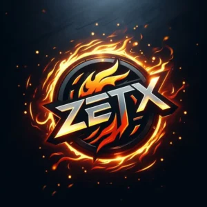 Cách Chơi Game Nhanh ZetX Tại Xin88 Dễ Thắng Nhất