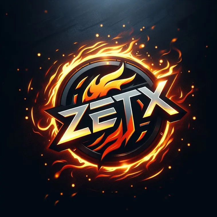 Cách Chơi Game Nhanh ZetX Tại Xin88 Dễ Thắng Nhất