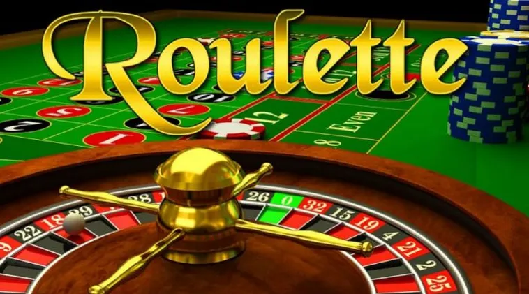 Cách Chơi Roulette Nhà Cái Xin88 Hiệu Quả Cho Người Mới