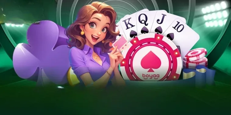 Casino Online Xin88 Đẳng Cấp Giải Trí Cá Cược Trực Tuyến