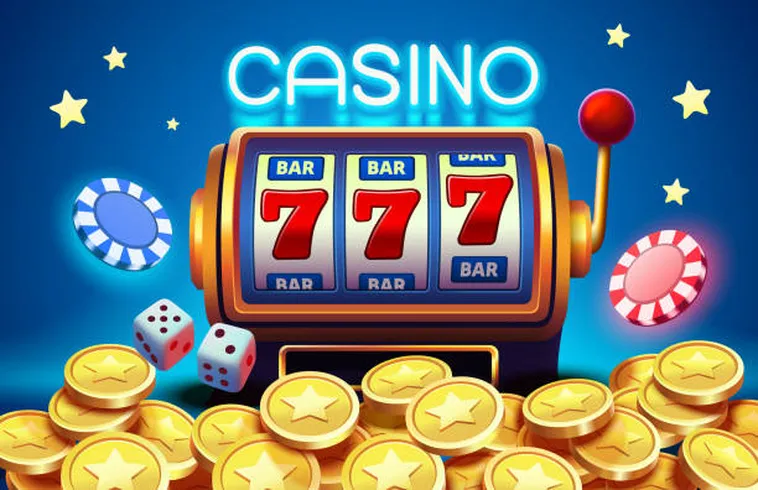 Casino Online Xin88 Đẳng Cấp Giải Trí Cá Cược Trực Tuyến