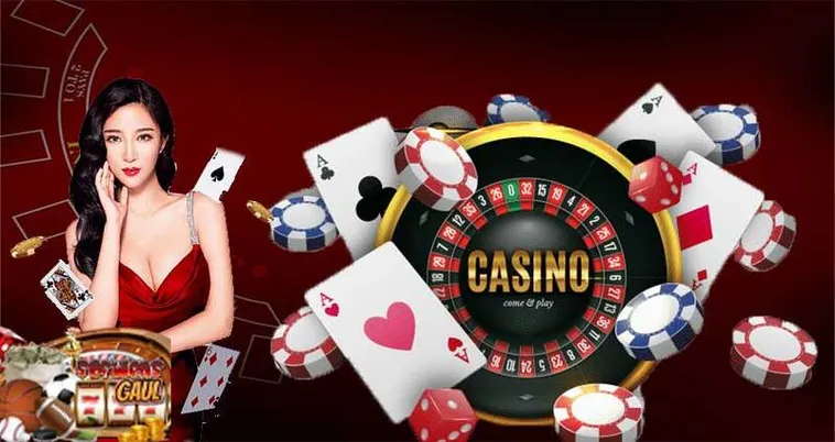 Khám Phá Game Nhanh Xin88 Trải Nghiệm Cá Cược Đỉnh Cao Hấp Dẫn