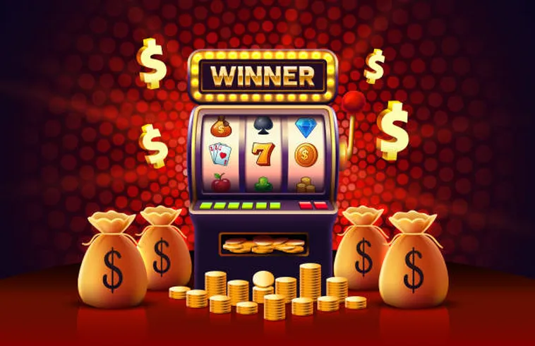 Khám Phá Game Nhanh Xin88 Trải Nghiệm Cá Cược Đỉnh Cao Hấp Dẫn