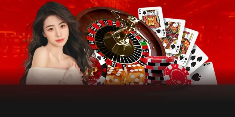Hướng Dẫn Xin88 Hiệu Quả Cho Người Mới Tham Gia Cá Cược