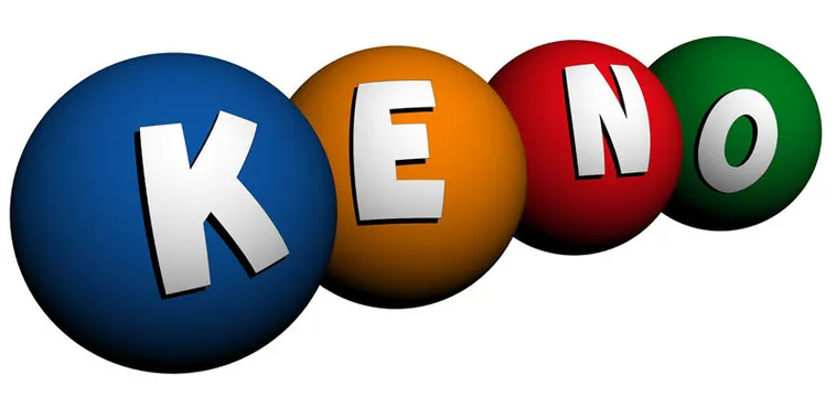 Hướng Dẫn Cách Chơi Game Nhanh Keno Tại Xin88 Cho Người Mới Bắt Đầu