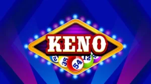 Hướng Dẫn Cách Chơi Game Nhanh Keno Tại Xin88 Cho Người Mới Bắt Đầu