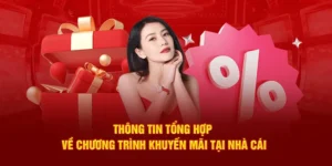 Khuyến Mãi Xin88 Hấp Dẫn Nhất Cho Người Chơi Mới Và Lâu Năm