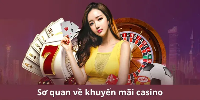 Khuyến Mãi Xin88 Hấp Dẫn Nhất Cho Người Chơi Mới Và Lâu Năm