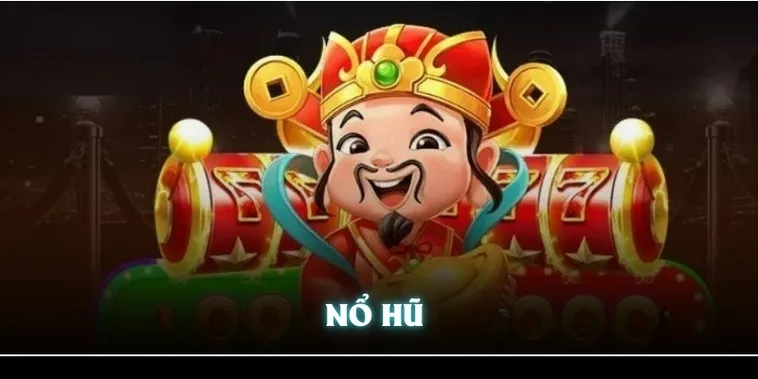 Bí Quyết Chơi Nổ Hũ Xin88 Để Săn Jackpot Khủng Mỗi Ngày