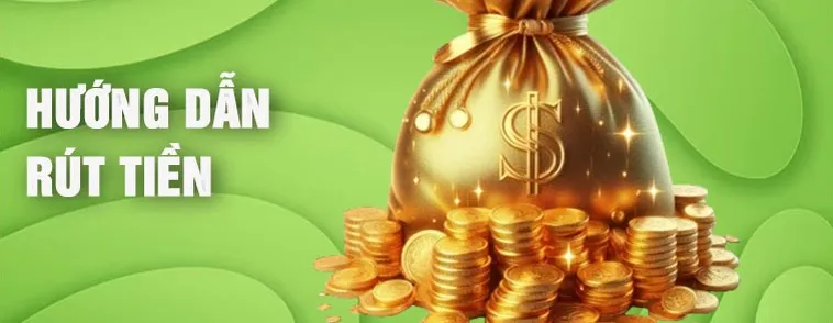 Rút Tiền Xin88 Nhanh Chóng An Toàn Cho Mọi Người Chơi