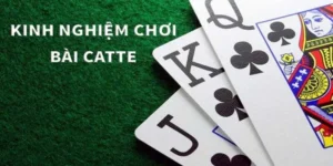 Hướng Dẫn Cách Chơi Sắc Tê Nhà Cái Xin88 Cho Tân Thủ