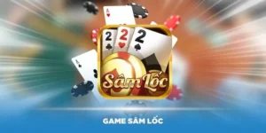 Cách Chơi Sâm Lốc Nhà Cái Xin88 Dễ Thắng Cho Tân Thủ