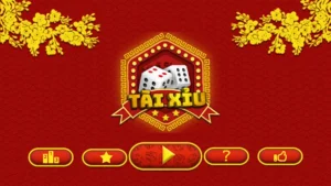 Cách Chơi Tài Xỉu Nhà Cái Xin88 Hiệu Quả Cho Người Mới