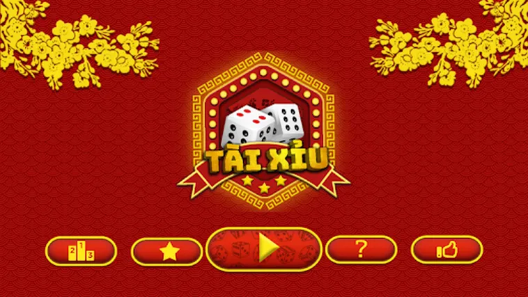 Cách Chơi Tài Xỉu Nhà Cái Xin88 Hiệu Quả Cho Người Mới