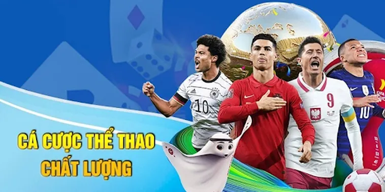 Thể Thao Xin88 Đưa Đỉnh Cao Cá Cược Đến Tín Đồ Đam Mê