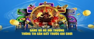 Nổ Hũ Vũ Trụ Tại Xin88: Chinh Phục Không Gian Với Thưởng Khủng
