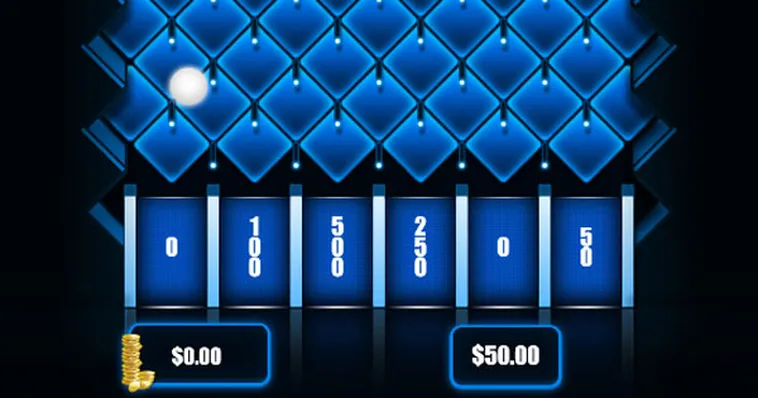 Tìm Hiểu Cách Chơi Game Nhanh ZicZac Tại Xin88 Đơn Giản Hiệu Quả