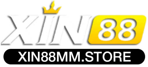 XIN88