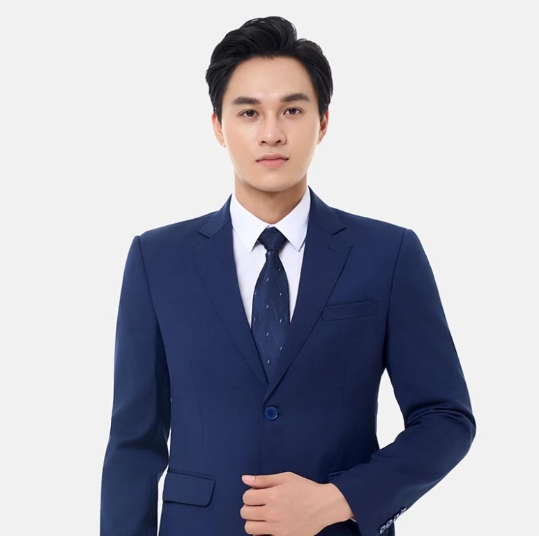 Hạo Bright