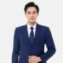 Hạo Bright